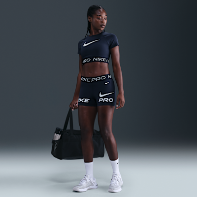 NiKE ナイキ RACE BIB SHORTS レース ビブショーツ RARE CYCLING RACE CLASSIC BIB SHORTS NIKE ORIGINAL SIZE S SMALL | eBay